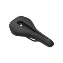 Ergon Sm Enduro Comp Mtb Saddle Medium/ Large - Oilslick