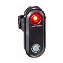 Kryptonite Avenue R-30 Usb 1 Led Rear 30 Lumen