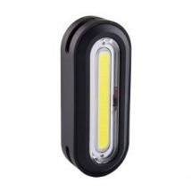 Kryptonite Avenue F-100 Basic Usb Chip On Board Front Light