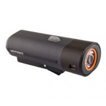 Kryptonite Street F-150 Usb To See Front Light