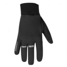 Madison Isoler Roubaix Thermal Gloves X Small only