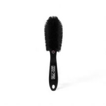 Muc-off Wheel & Component Brush