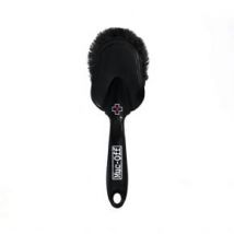Muc-off Soft Detailing Brush