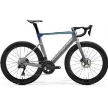 Merida Reacto 9000 Carbon Road Bike  2023