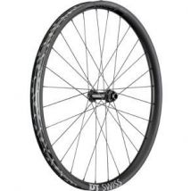 Dt Swiss Exc 1200 Exp Carbon 27.5 Mtb Front Wheel 35mm Boost