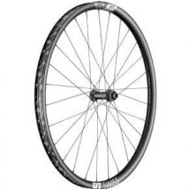 Dt Swiss Xrc 1501 Carbon 29er Mtb Front Wheel 30mm Boost