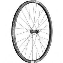Dt Swiss Xmc 1501 Carbon 27.5 Mtb Front Wheel 30mm Boost