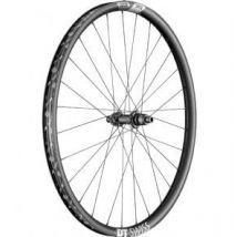 Dt Swiss Xmc 1501 Carbon 27.5 Mtb Rear Wheel 30mm Boost Micro Spline/xd