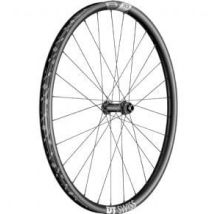 Dt Swiss Exc 1501 Carbon 29er Mtb Front Wheel 30mm Boost