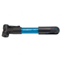 Park Tool Pmp-3.2b Micro Pump Blue