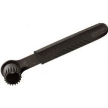 Pro Bb Remover Cartridge