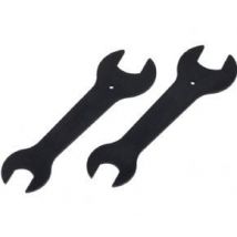 Shimano Cone Spanner 17x22mm For Nexus Inter-7 Right Hand Cone