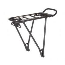 M:part Tour Avs 20 Inch Rear Pannier Rack