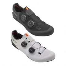 Dmt Sh10 Road Shoes