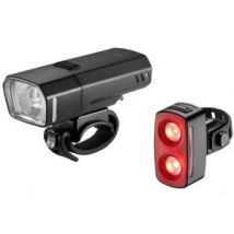 Giant Recon Hl600 & Tl200 Combo Light Set