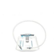 Hydrapak Contour 1.5l Lumbar