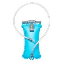 Hydrapak Velocity 2l