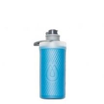 Hydrapak Flux 1l Blue