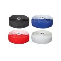 Arundel Rubber Gecko Bar Tape Black