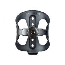 Arundel Looney Bin Bottle Adjustable Cage