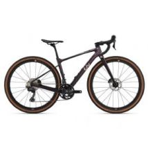 Giant Liv Devote Advanced 0 Womens Gravel Bike  2025 X-Small - Tiger Red