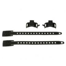 Ortlieb O-strap Bottle Cage Mount