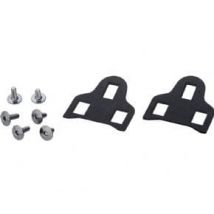 Shimano Sm-sh20 Spd-sl Cleat Spacer/fixing Bolt Set
