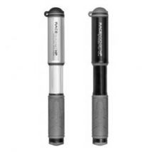 Topeak Race Rocket Road Hand Pump Black