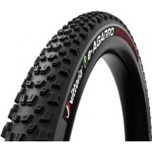 Vittoria E-agarro Trail 4c G2.0 Tubeless Mtb Tyre 27.5 X 2.6