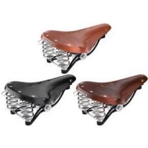 Brooks B66 Saddle