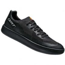 Dmt FK1 Enduro Mtb Shoes Size 39-41