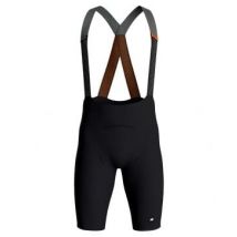 Assos Equipe Rs Schtradivari Bib Shorts S11 Long