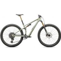Specialized Epic 8 Evo Pro Carbon 29er Mountain Bike  2024