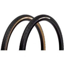 Panaracer Tlr Gravelking X1 Tlr Gravel Tyre