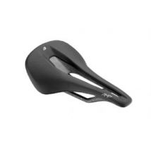 Cadex Amp Saddle