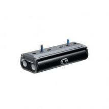 Crankbrothers Tt17 Sos Twin Tube Tool Kit