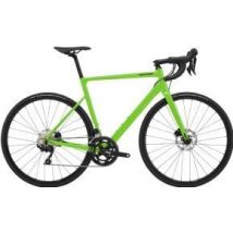 Cannondale Caad13 Disc 105 Road Bike  2024