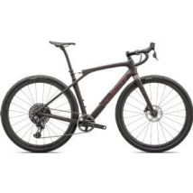 Specialized Diverge Str Pro Carbon Gravel Bike  2024
