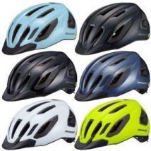 Specialized Chamonix 3 Mips Essential Core Helmet Medium - White