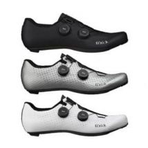 Fizik Vento Stabilita Carbon Road Shoes sIZE 40.5 Only