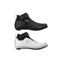 Fizik Tempo Artica R5 Gtx Road Shoes