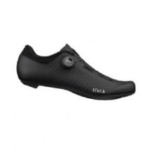 Fizik Vento Omna Road Shoes Ltd Size