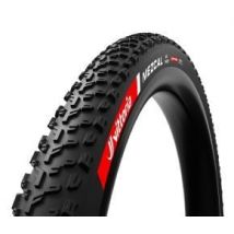 Vittoria Mezcal Xc Race Tubeless Mtb Tyre 29 X 2.4 29 X 2.4 - Tan Sidewall