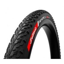 Vittoria Peyote Xc Race Tubeless Mtb Tyre 29 X 2.4 29 X 2.4 - Black