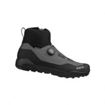 Fizik Terra Nanuq Gtx Spd Winter Mtb Shoes