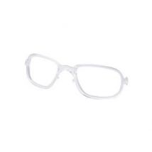 Madison Rx Prescription Insert Code Breaker / Stealth / Enigma / Crypto / Cipher Clear