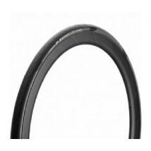 Pirelli P Zero Race Tlr Rs Smart Evo Road Tyre  700 x 26c