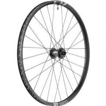 Dt Swiss F 1900 30mm Rim Boost Front Mtb Wheel 27.5 - 110 x 20mm Boost Axle