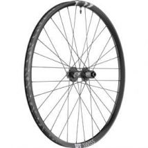 Dt Swiss F 1900 30mm Rim Rear Mtb Wheel Shimano Hg  29er - 12 x 157mm Axle
