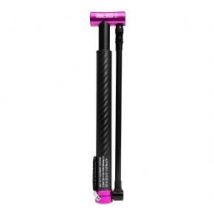 Muc-off Airmach Carbon Pump